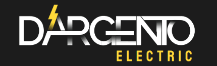 Dargento Electric
